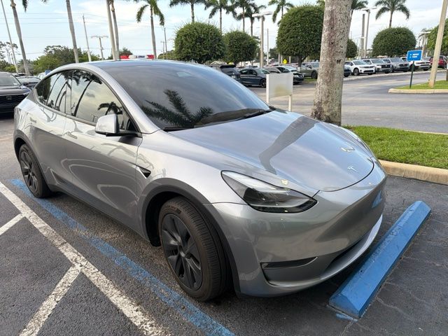 tesla model y 2025 7SAYGDEE9SA363024 image tesla model y 2025 7SAYGDEE9SA363024 image